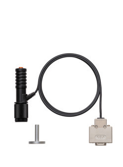 /pim-assets/medias_converted/Standard/Mitutoyo/Media/Image/16_Test Equipment/51_0_HH-V400_202501_FS_5-4_jp.psd